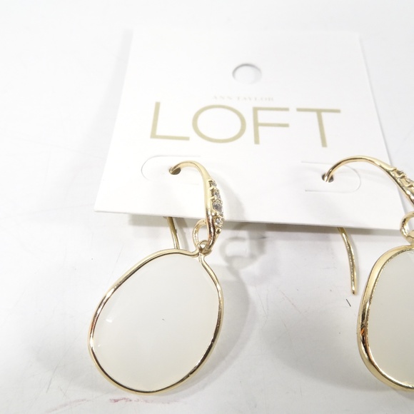 Ann Taylor Loft Jewelry